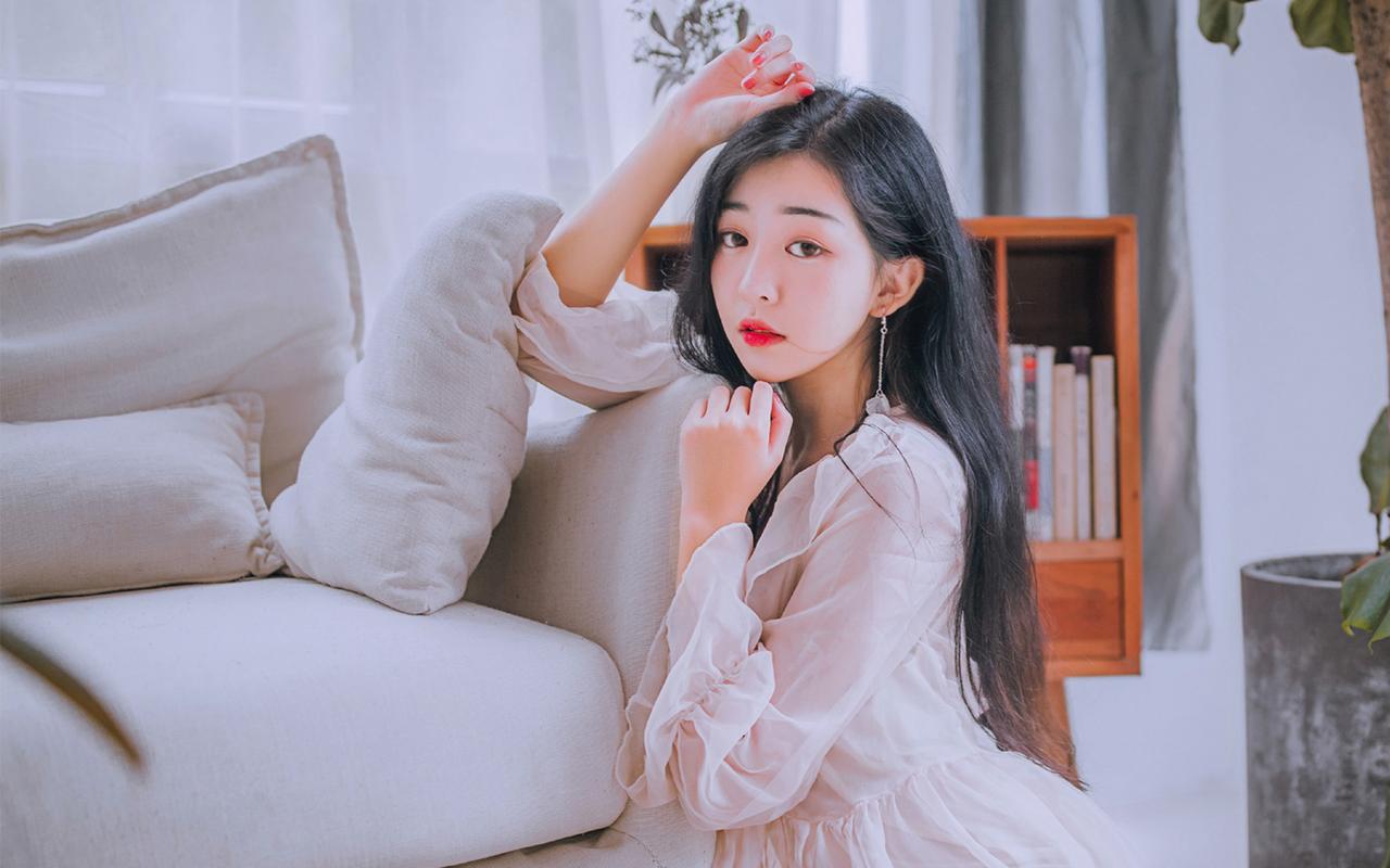 信心、传承、责任……5位民营企业家与中外记者分享奋斗故事